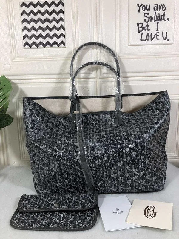 1984 Goyard - GOD Bags - 298