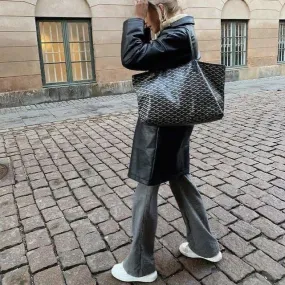 1984 Goyard - GOD Bags - 298