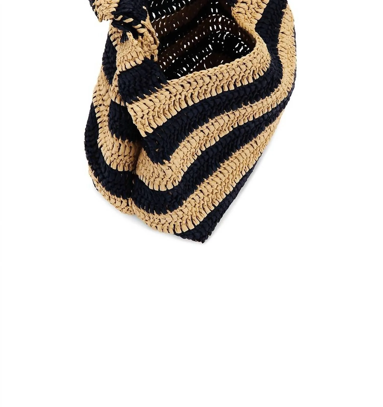 A.L.C. - Women's Parker Bag