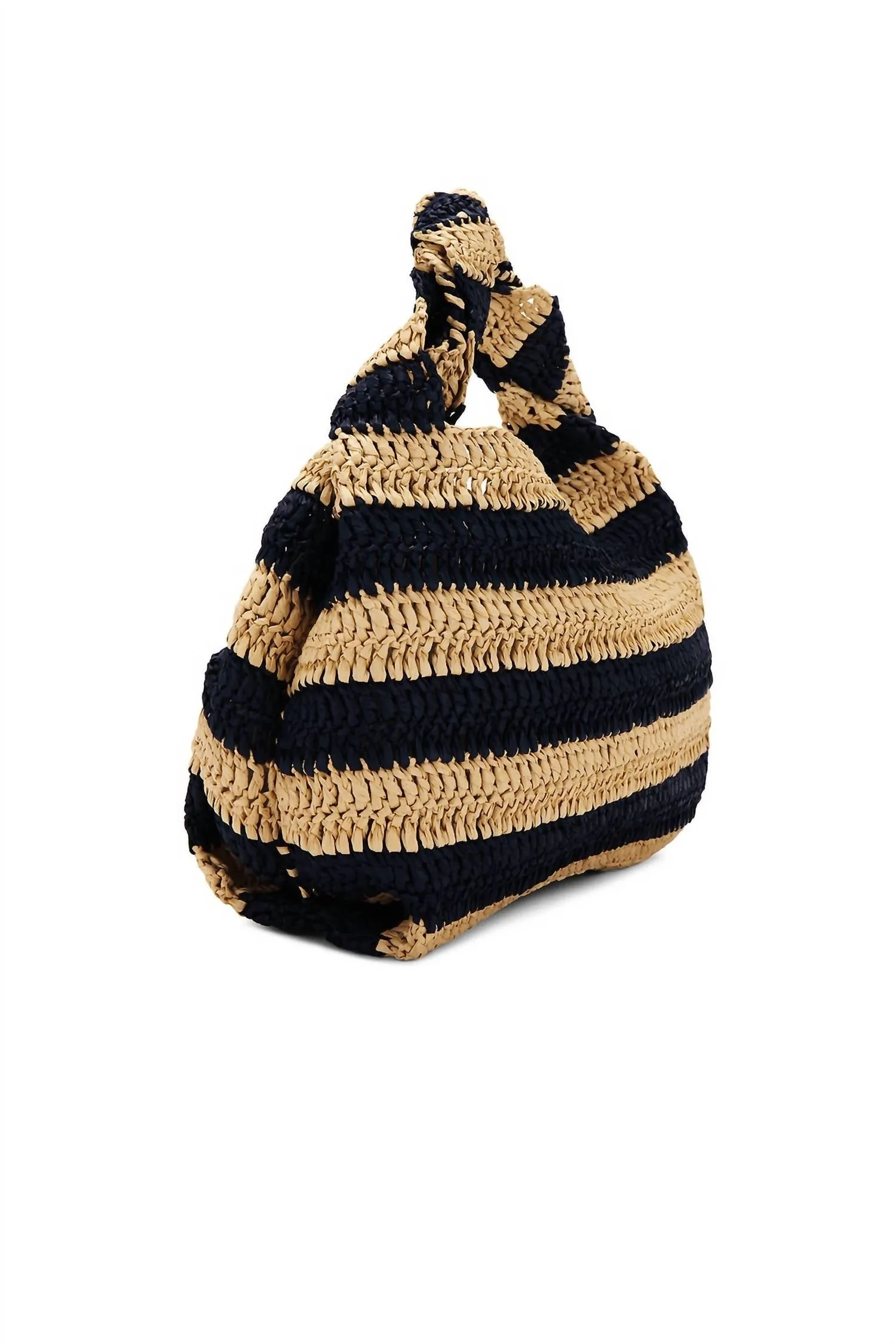 A.L.C. - Women's Parker Bag