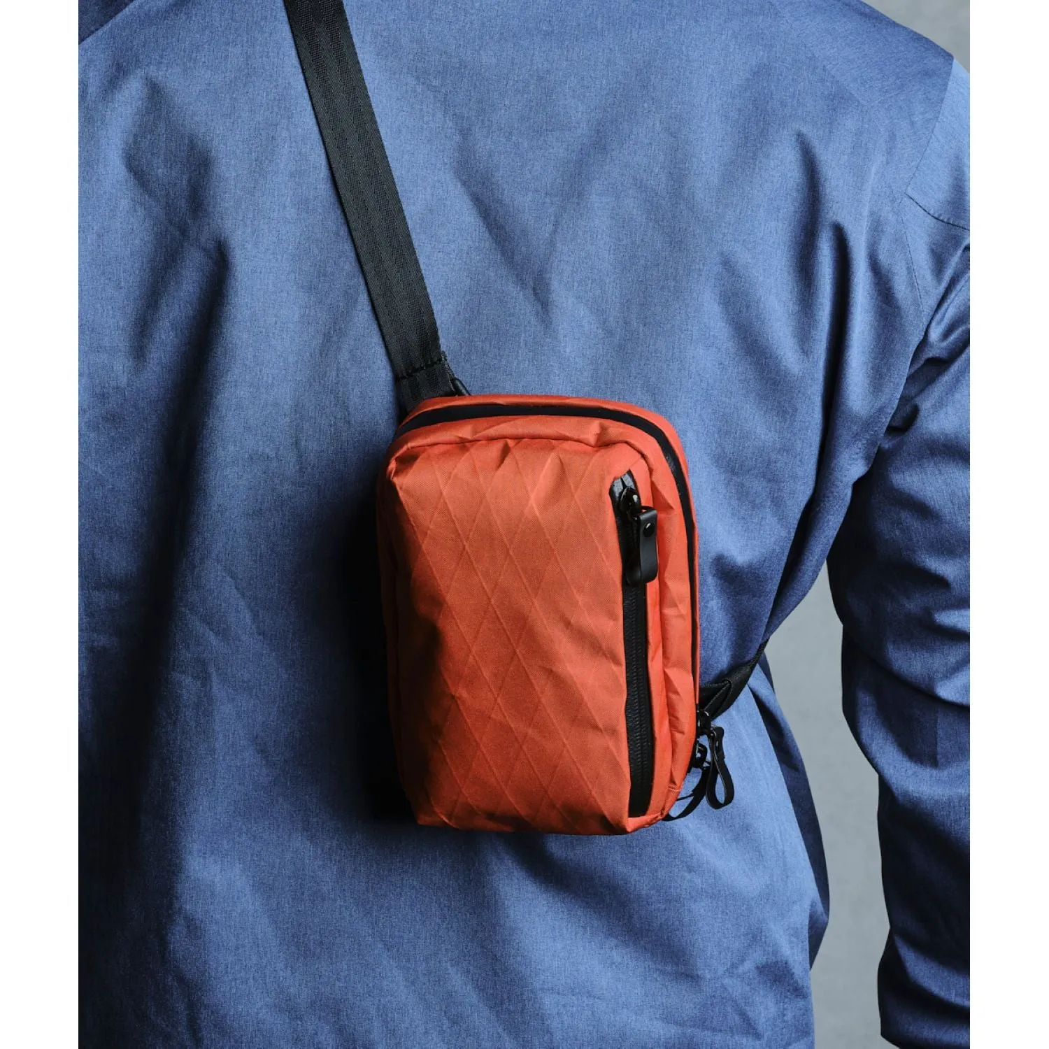 ALPAKA Metro Sling X-Pac