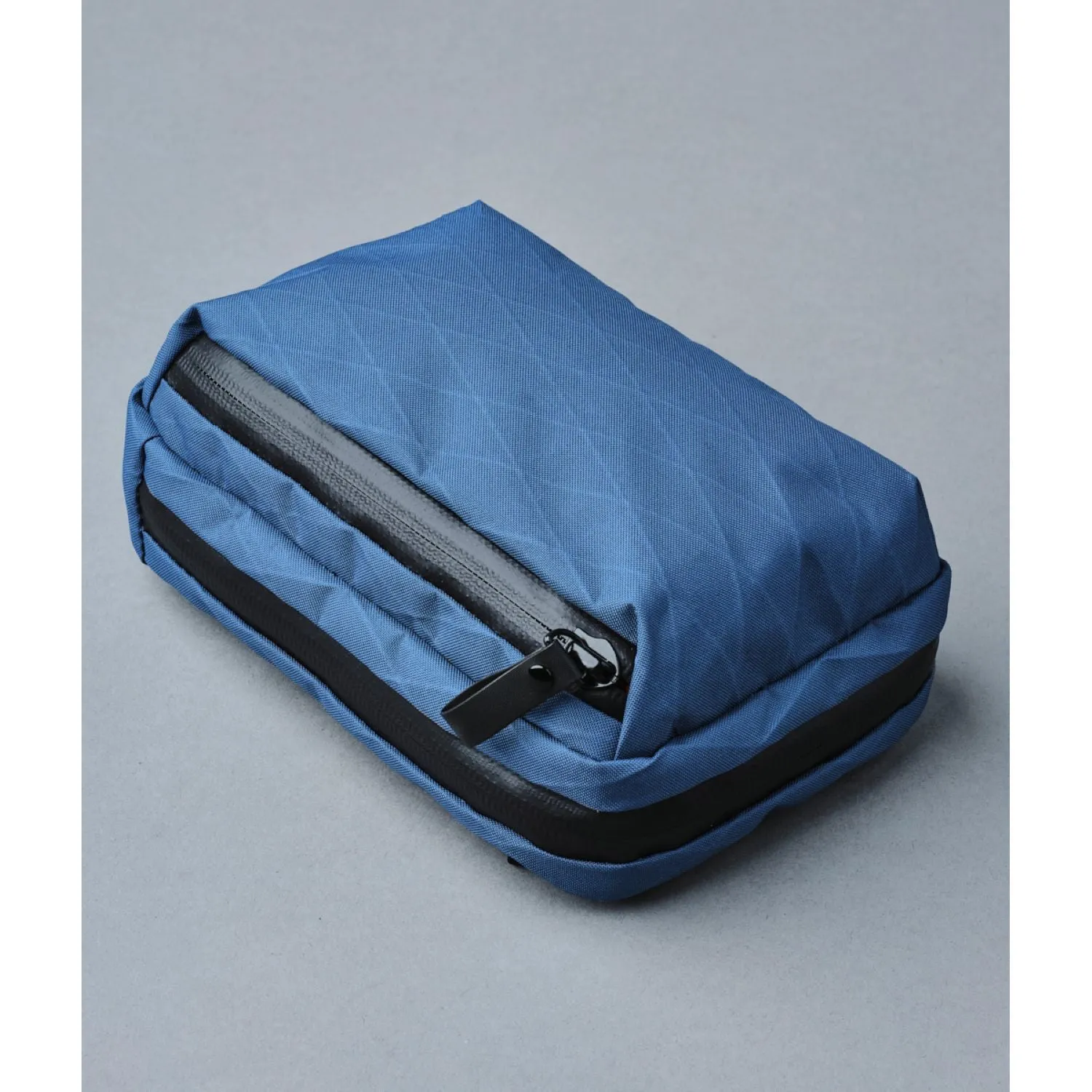 ALPAKA Metro Sling X-Pac