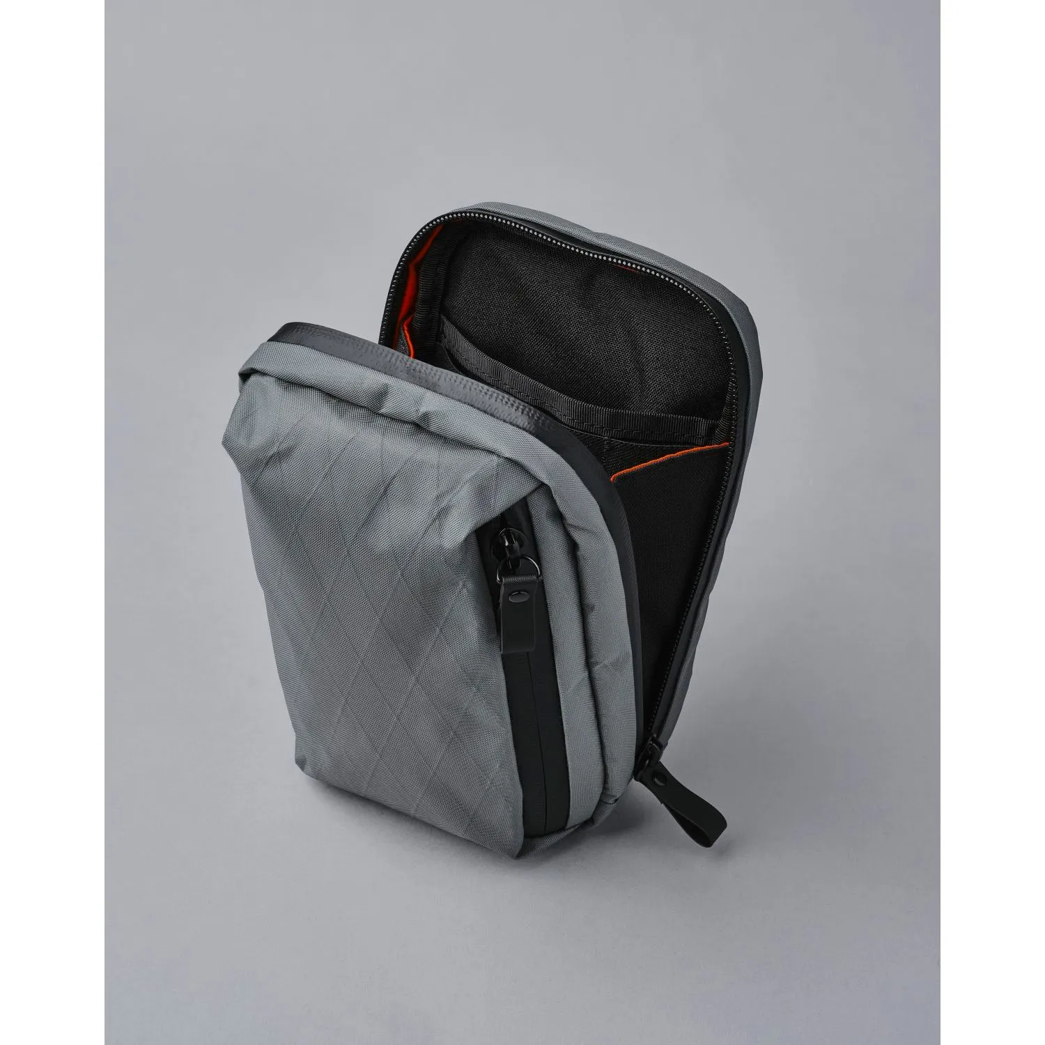 ALPAKA Metro Sling X-Pac