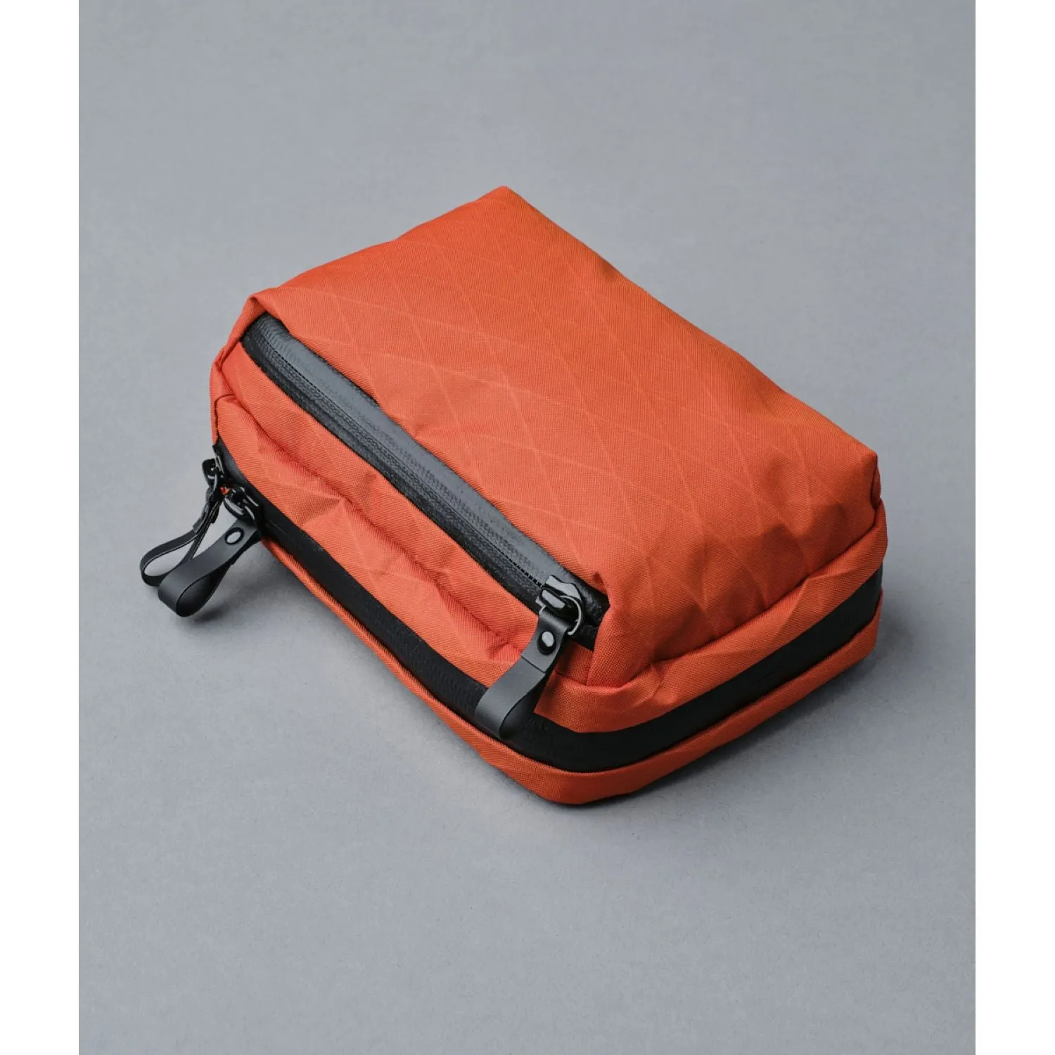 ALPAKA Metro Sling X-Pac