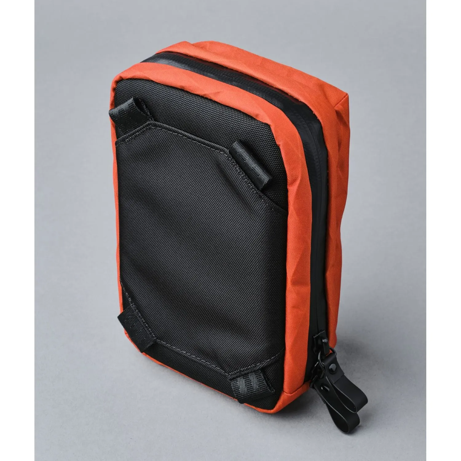 ALPAKA Metro Sling X-Pac