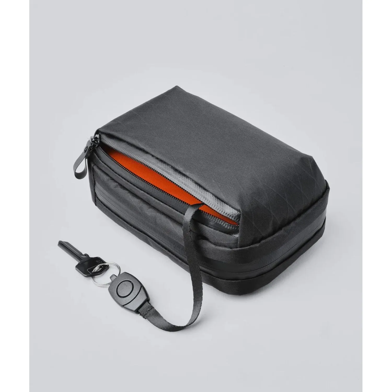ALPAKA Metro Sling X-Pac