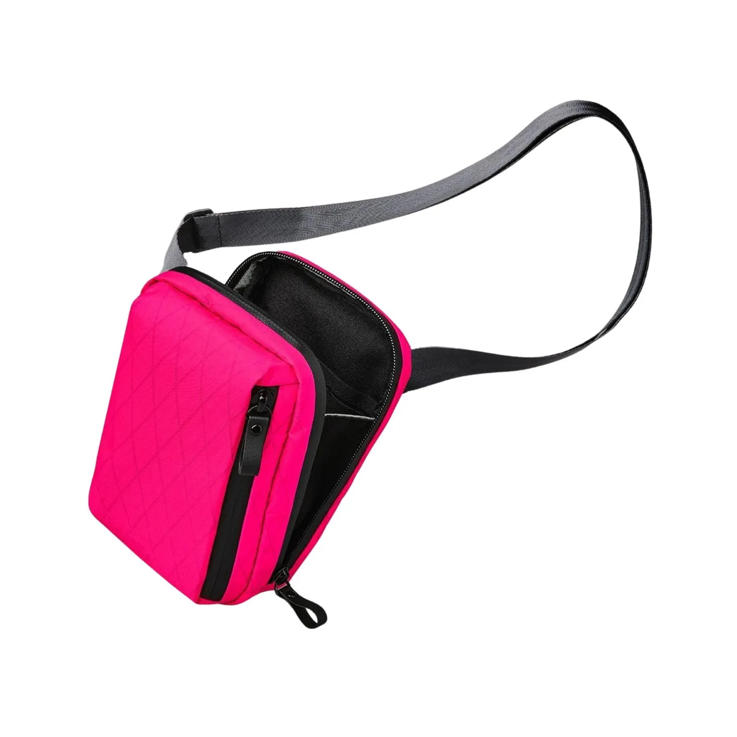 ALPAKA Metro Sling X-Pac
