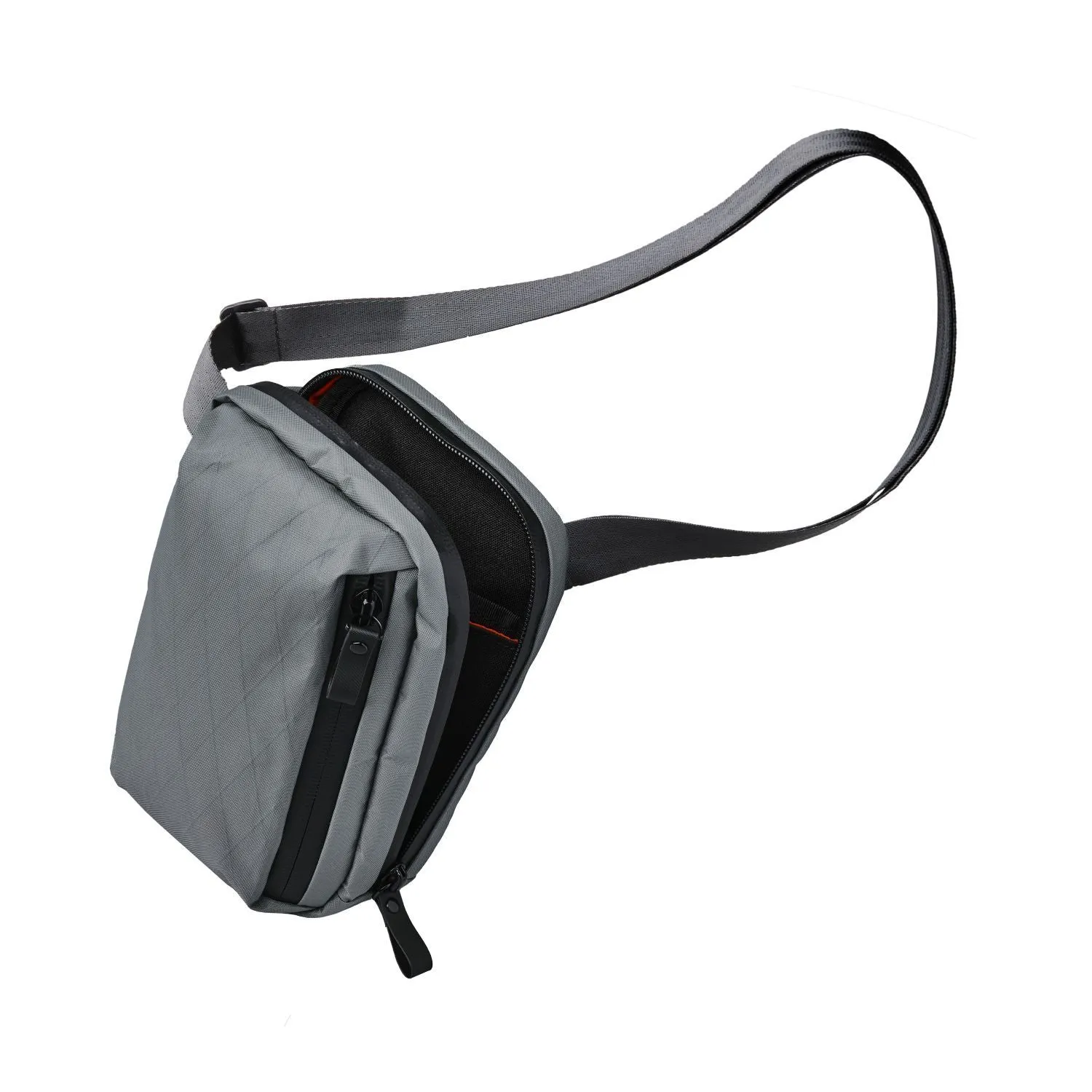 ALPAKA Metro Sling X-Pac