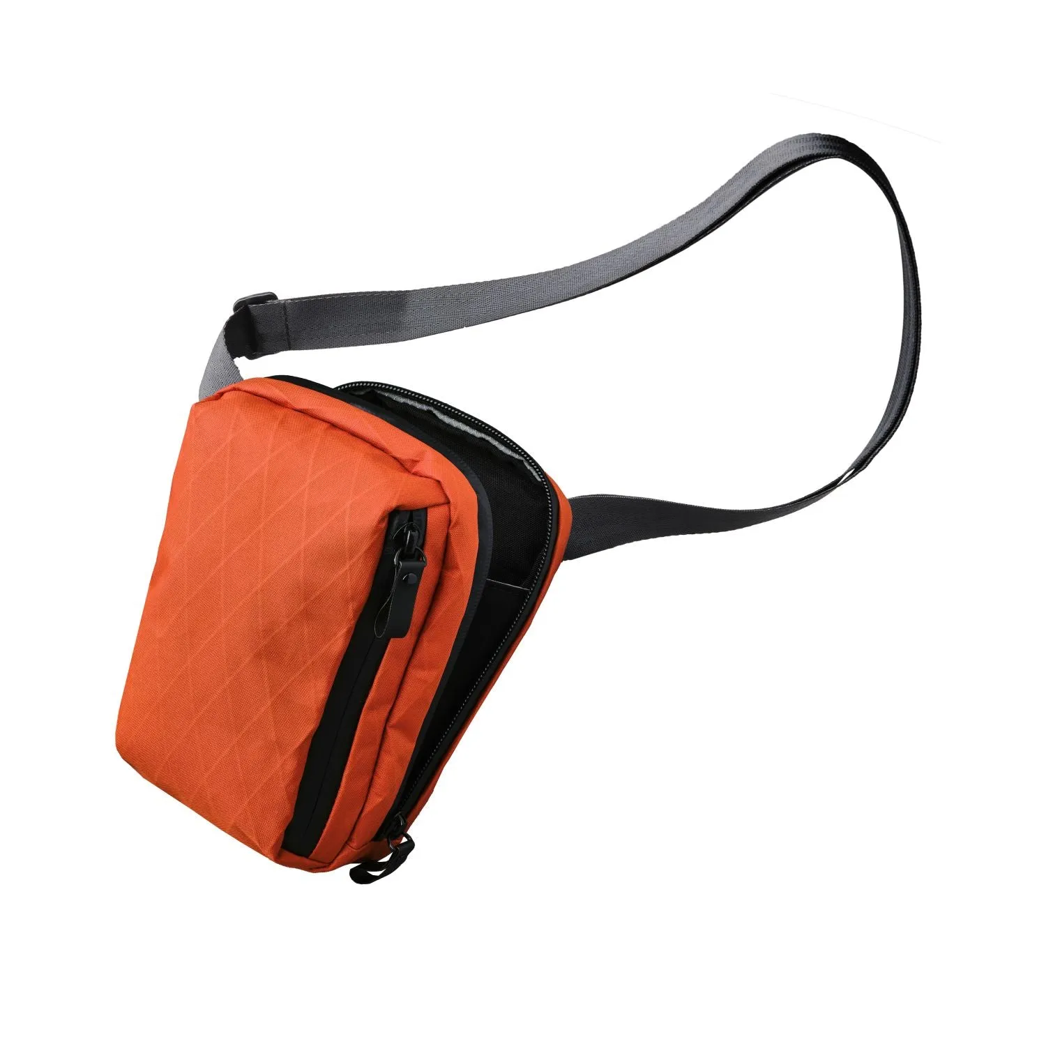 ALPAKA Metro Sling X-Pac