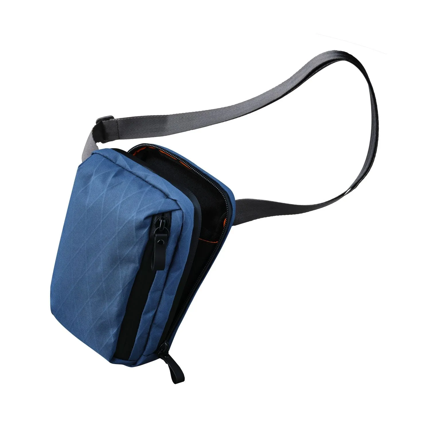 ALPAKA Metro Sling X-Pac