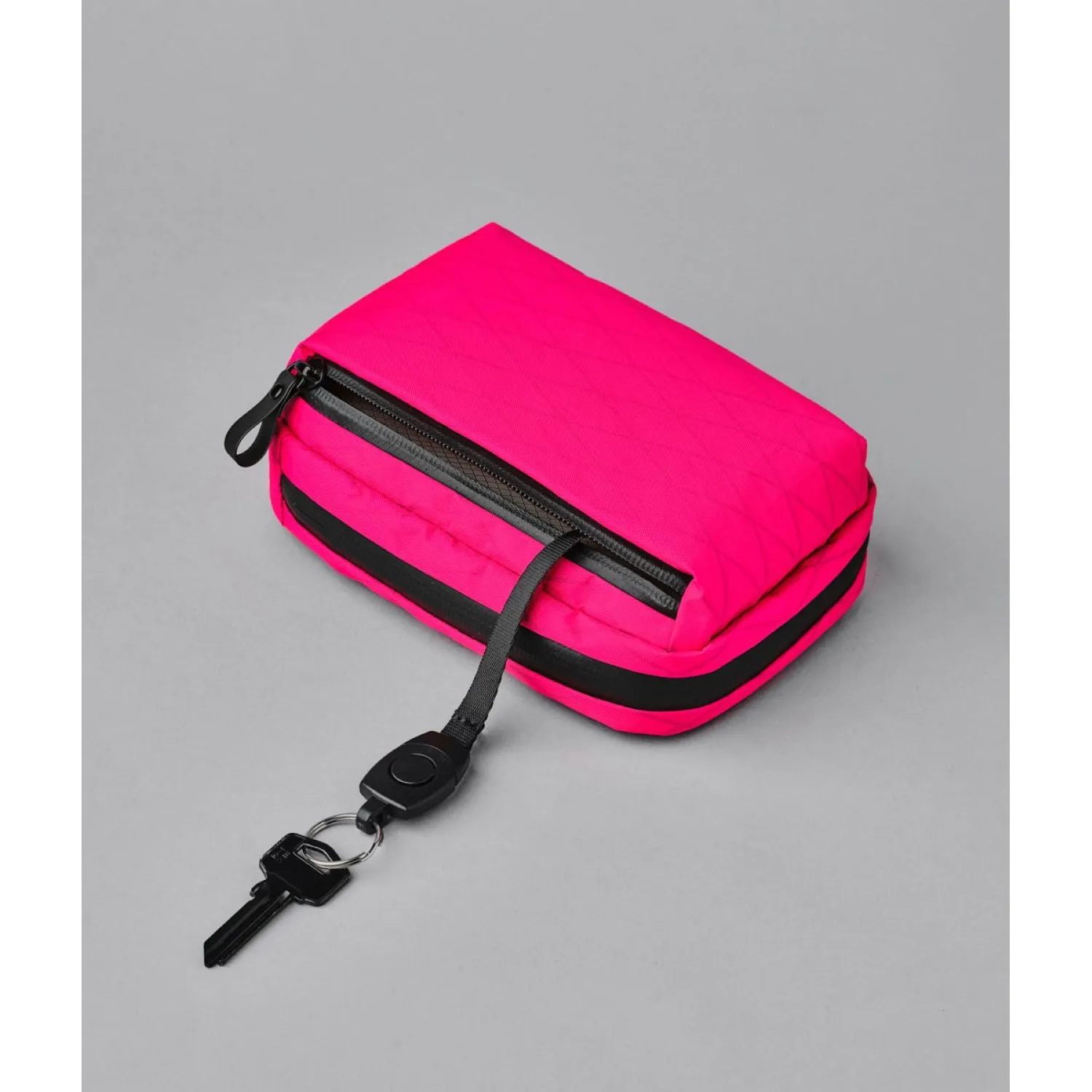 ALPAKA Metro Sling X-Pac
