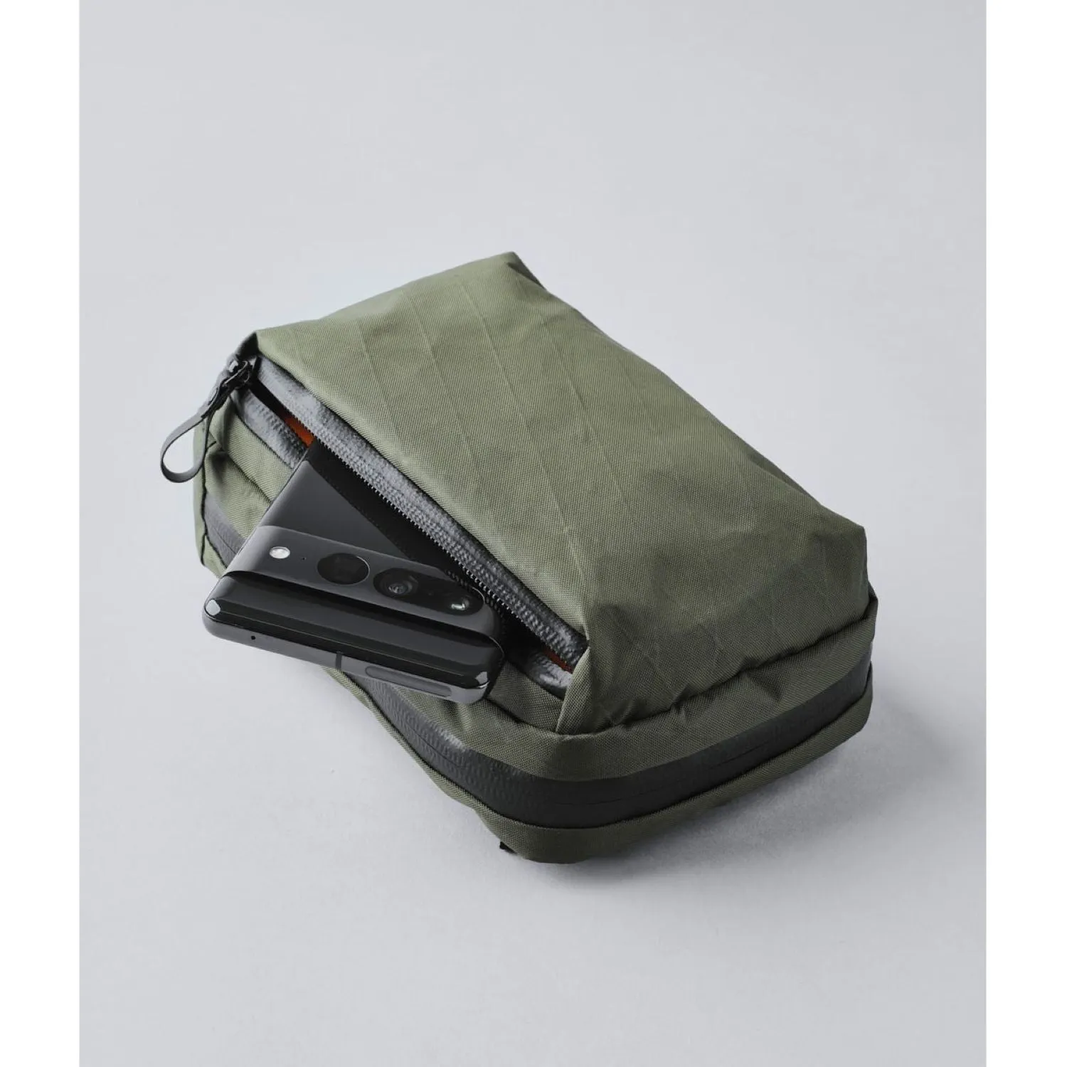 ALPAKA Metro Sling X-Pac