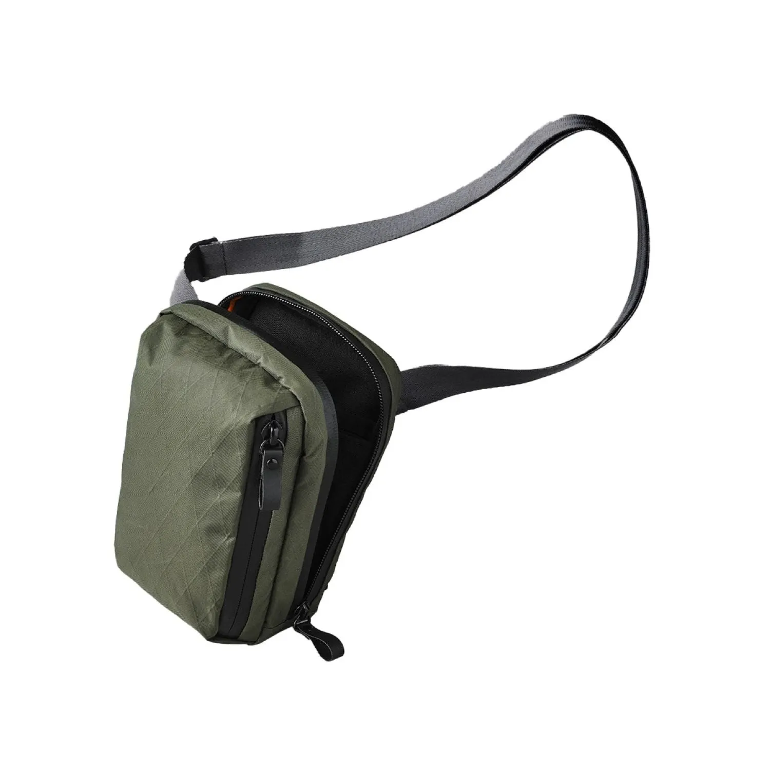 ALPAKA Metro Sling X-Pac