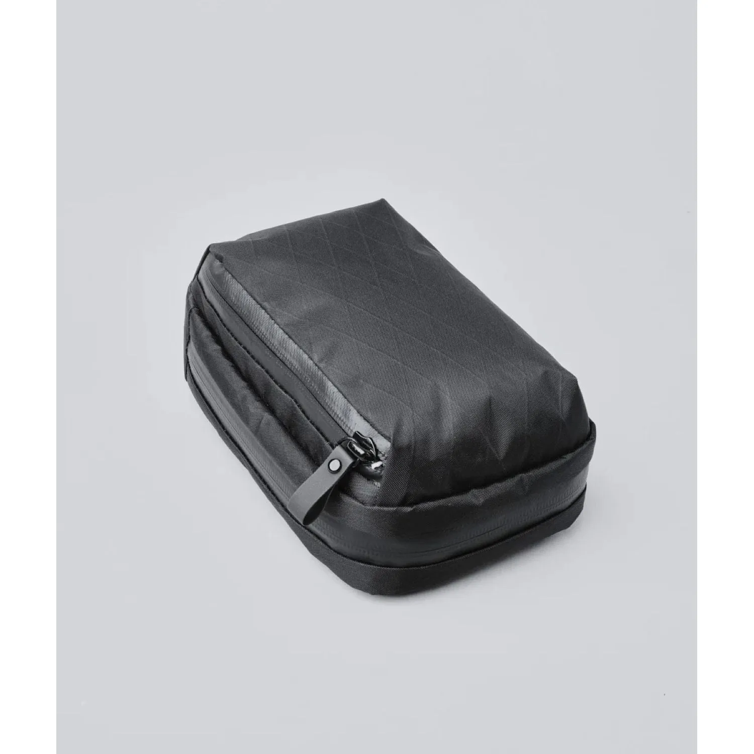 ALPAKA Metro Sling X-Pac