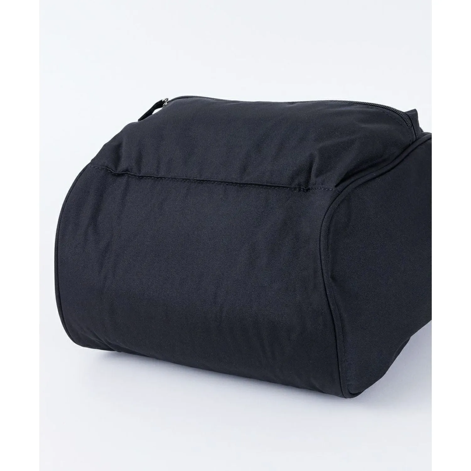 Anello Beverly Kuchigane Backpack R