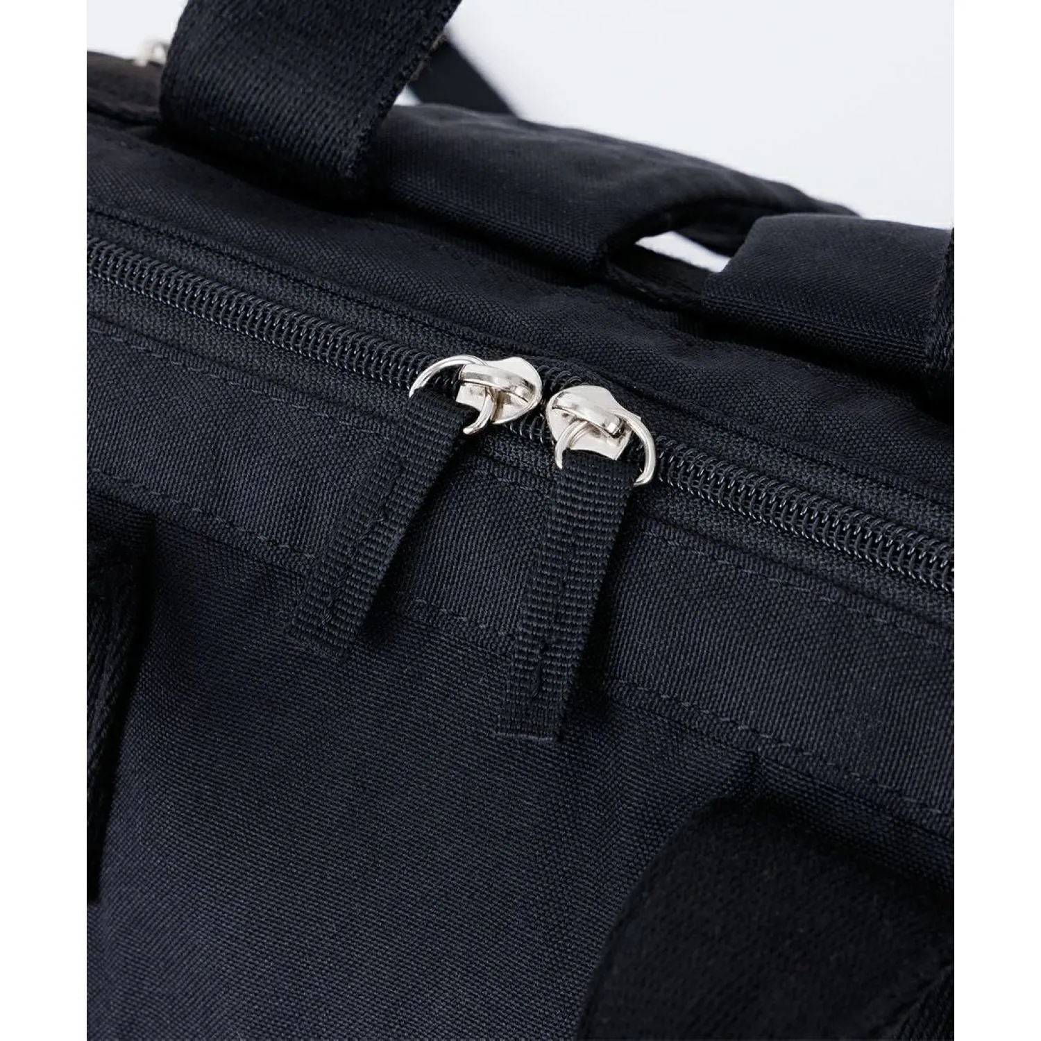 Anello Beverly Kuchigane Backpack R