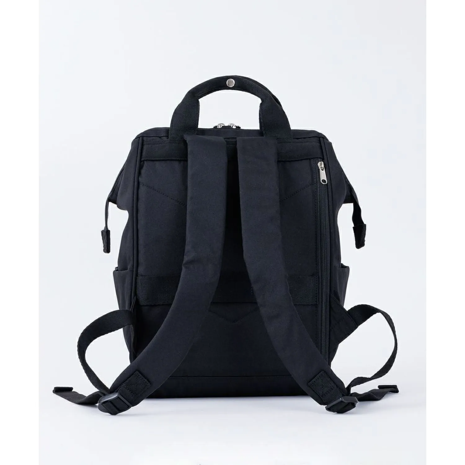 Anello Beverly Kuchigane Backpack R