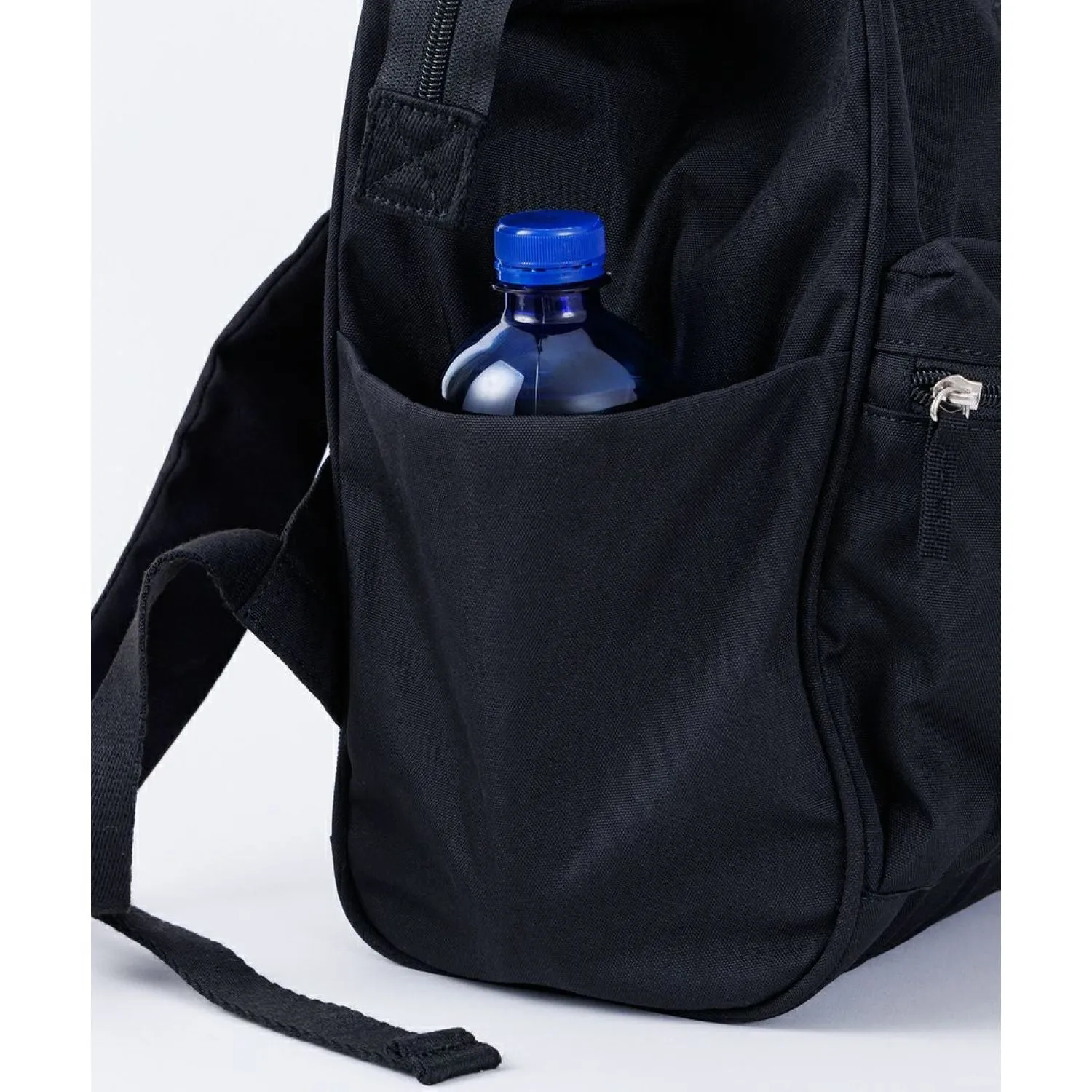 Anello Beverly Kuchigane Backpack R