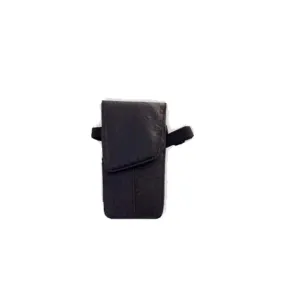 Beautopia Tool Bag Black