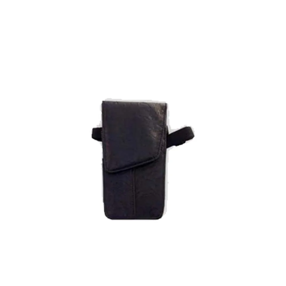 Beautopia Tool Bag Black