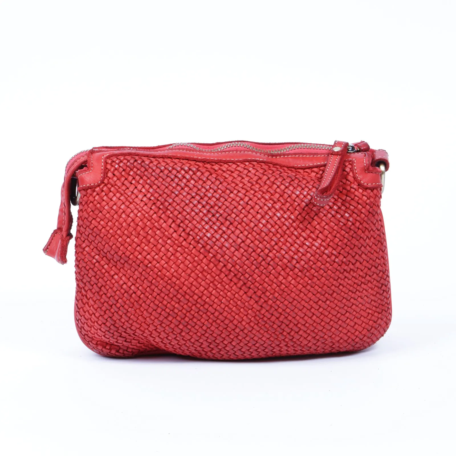 Benna Crossbody / Shoulder Bag