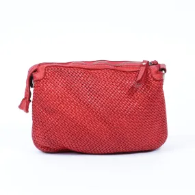 Benna Crossbody / Shoulder Bag