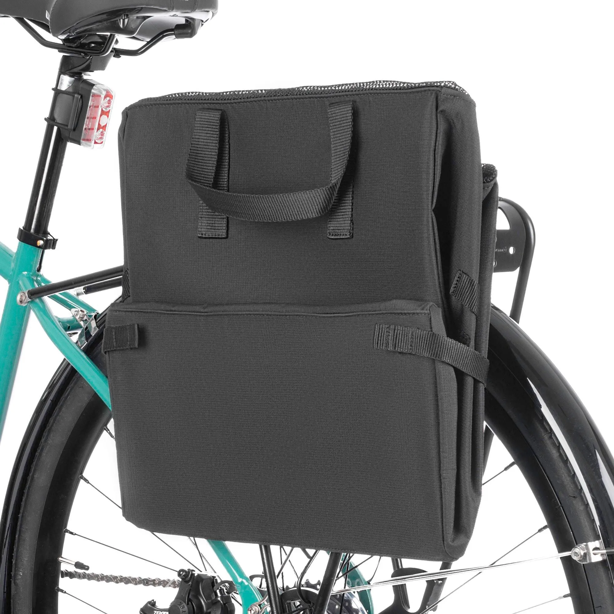 Blackburn Local Grocery Pannier