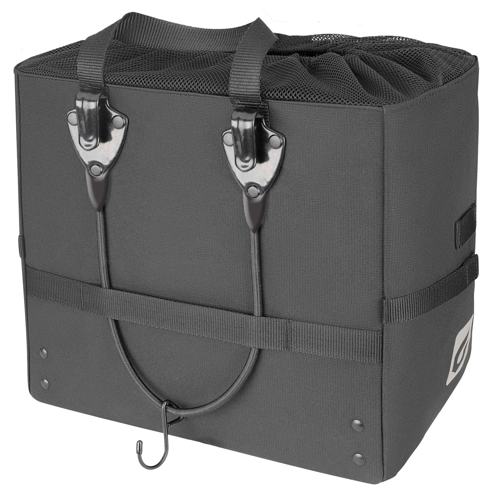 Blackburn Local Grocery Pannier