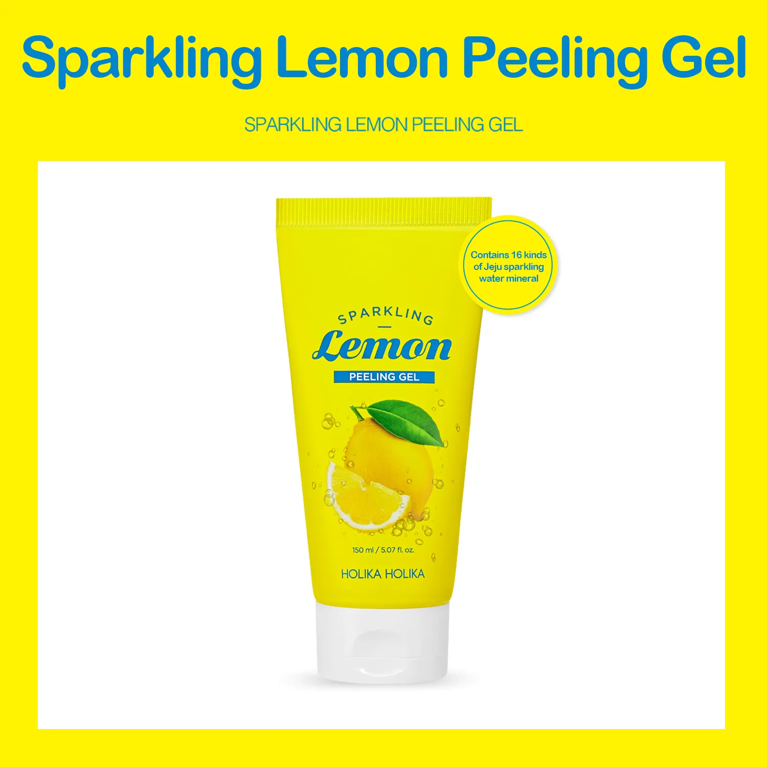 Brightening Package