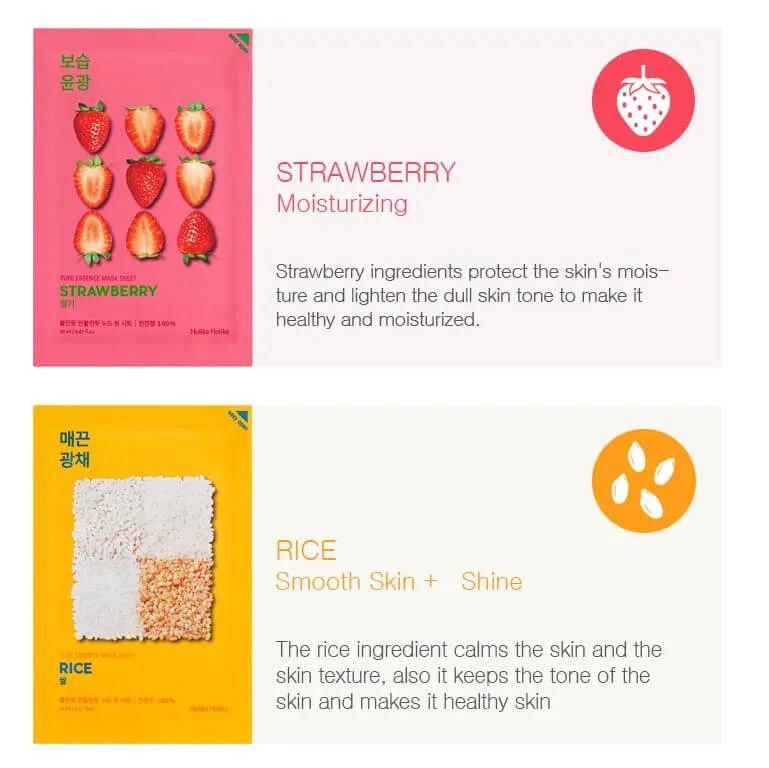 Brightening Package