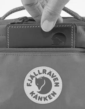 Bum Bag Fjällräven Kanken Hip Pack