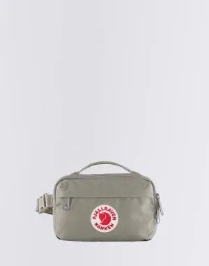 Bum Bag Fjällräven Kanken Hip Pack