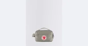 Bum Bag Fjällräven Kanken Hip Pack