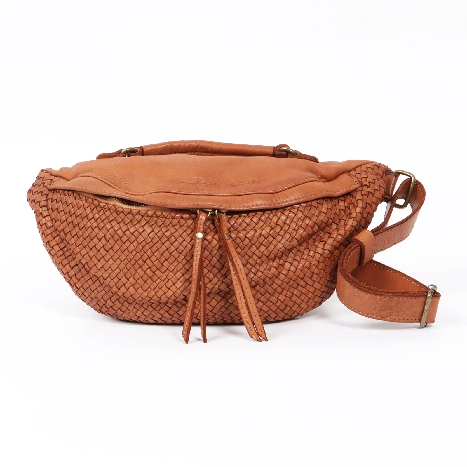 Campiano Sling Bag