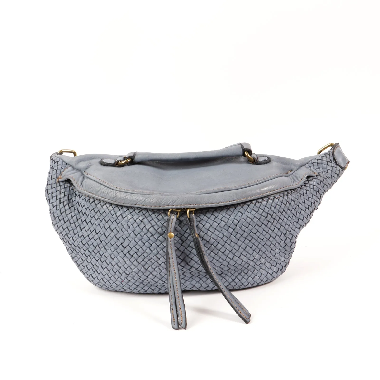 Campiano Sling Bag