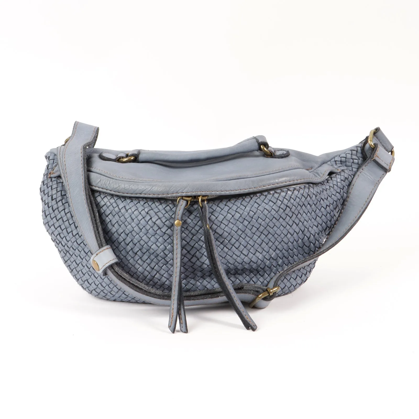 Campiano Sling Bag