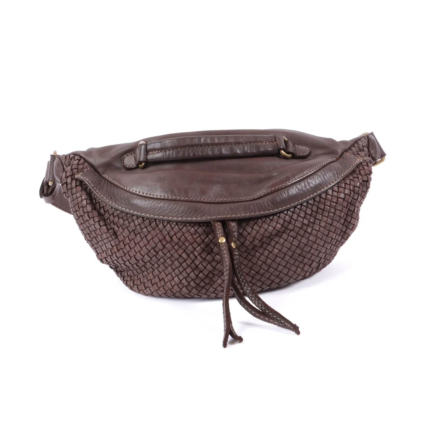 Campiano Sling Bag