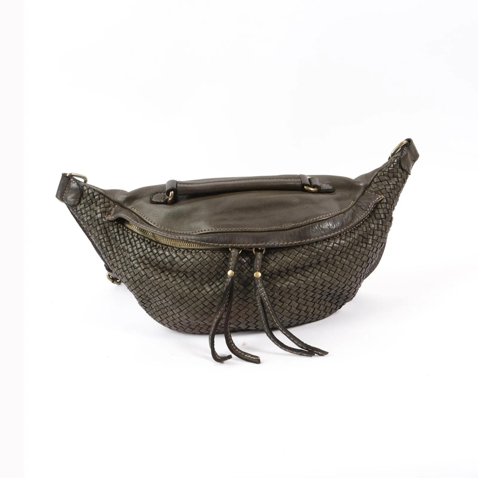 Campiano Sling Bag