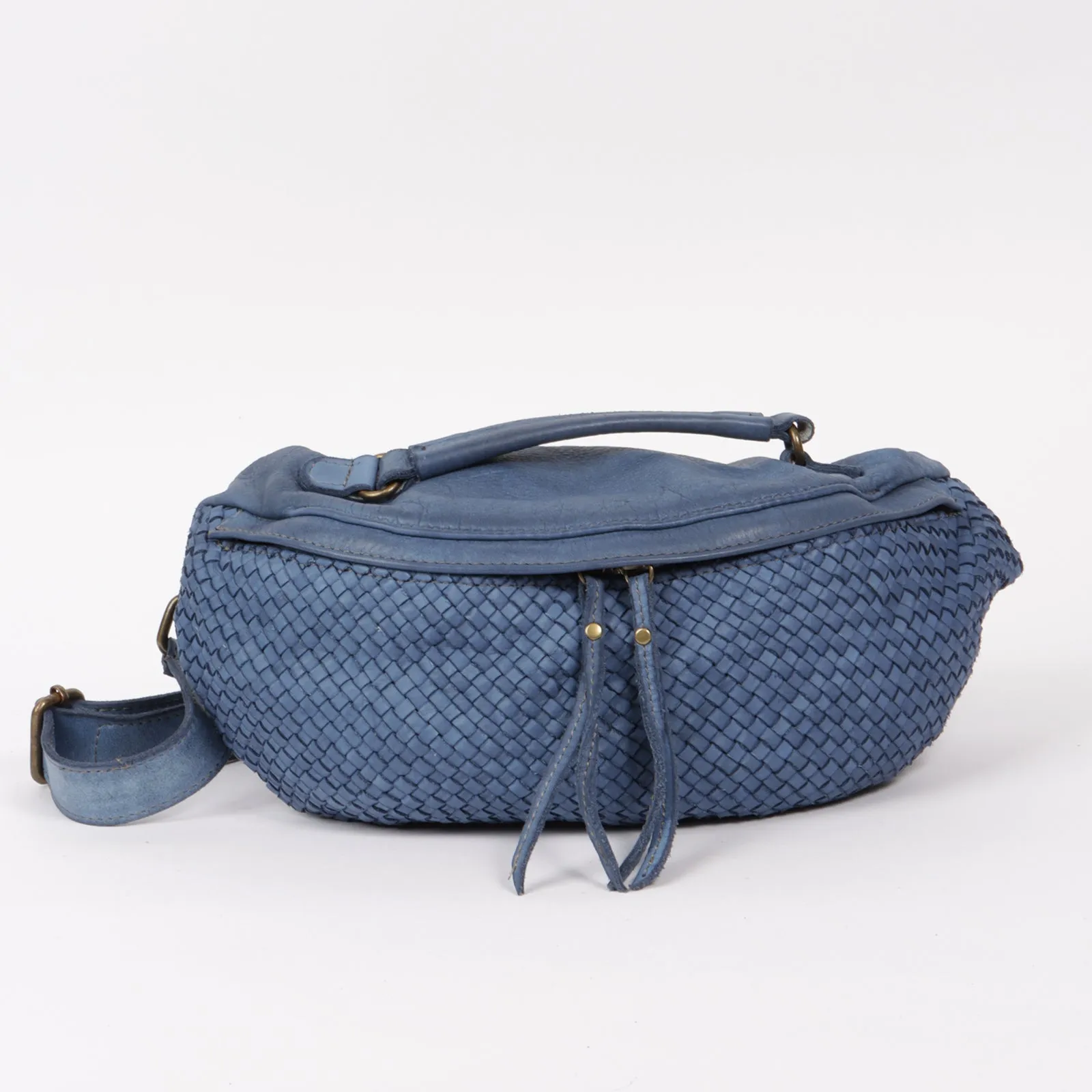 Campiano Sling Bag