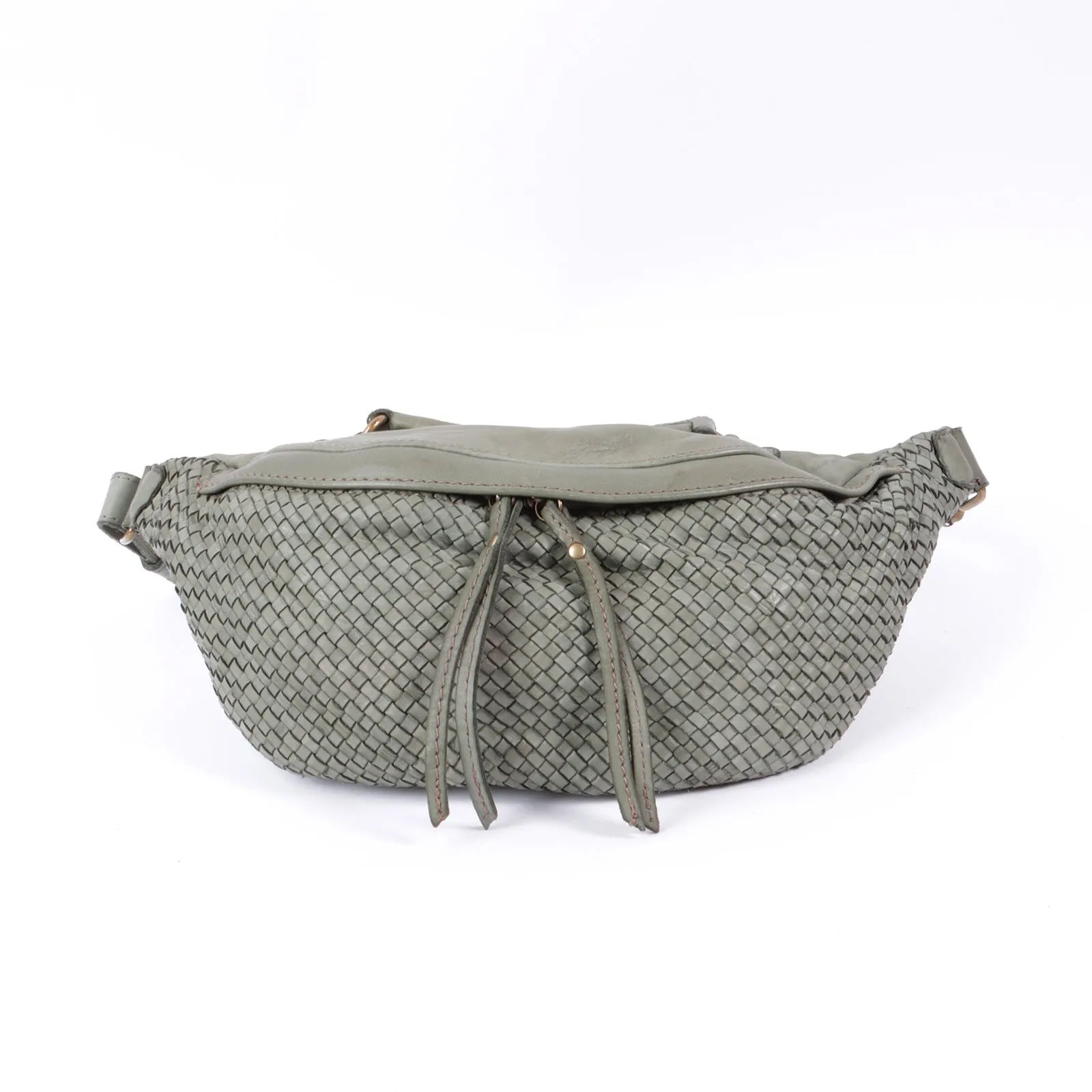 Campiano Sling Bag