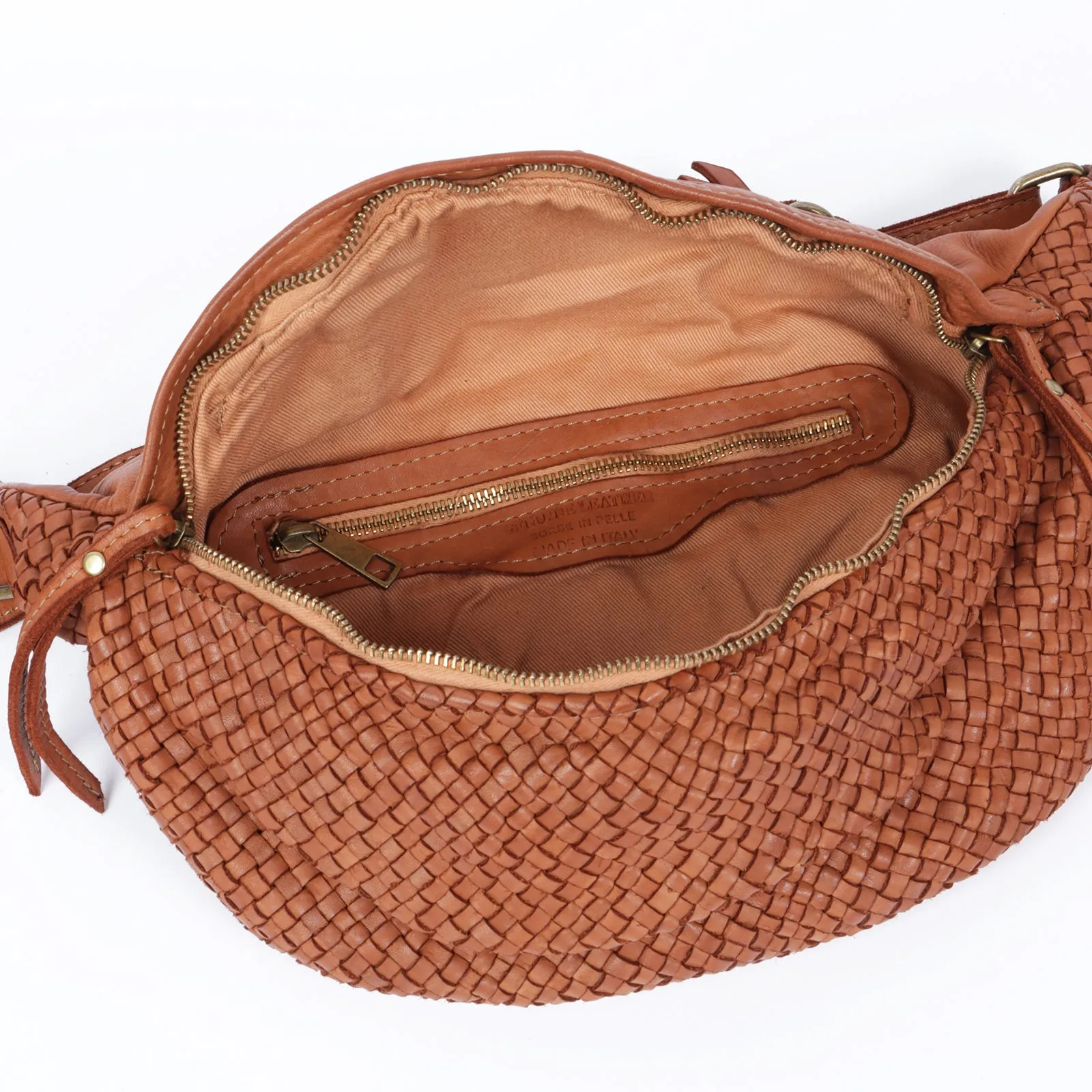 Campiano Sling Bag
