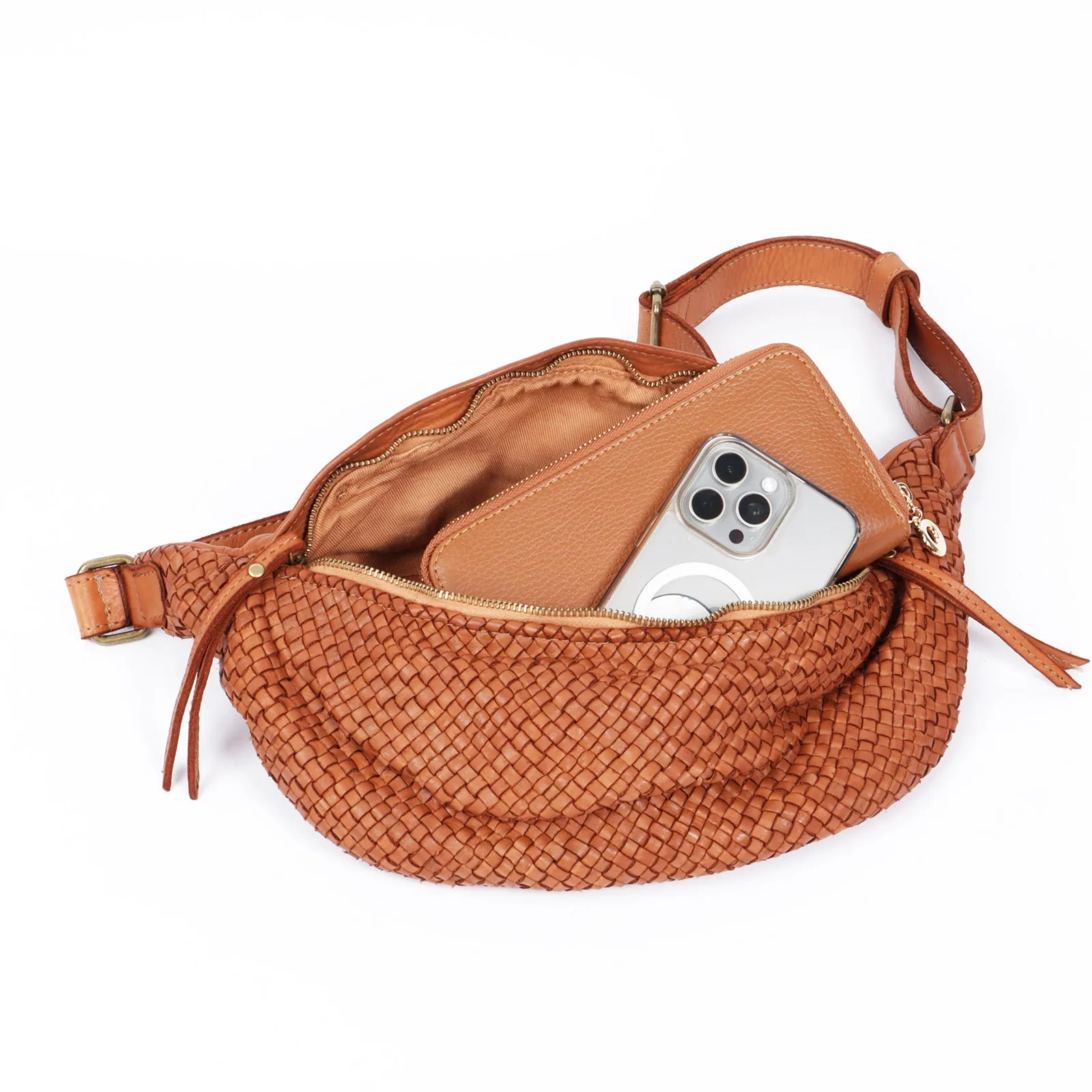 Campiano Sling Bag