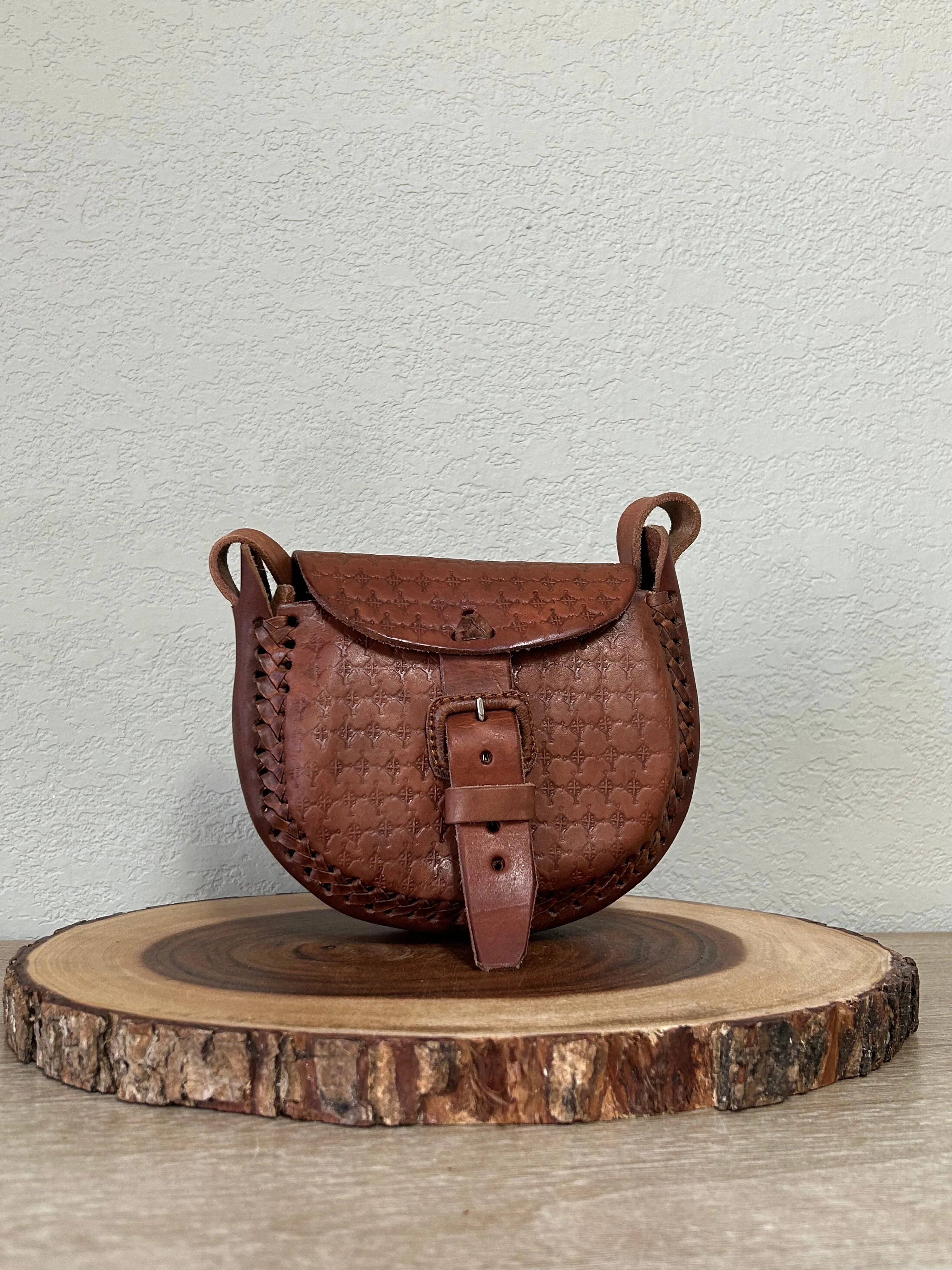 Crossbody Arlet Purse