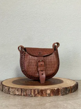 Crossbody Arlet Purse