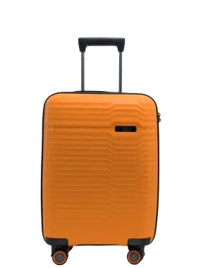 Evolution KKDK Cabin Suitcase