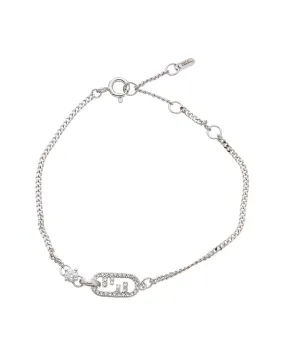 FENDI O'Lock Bracelet