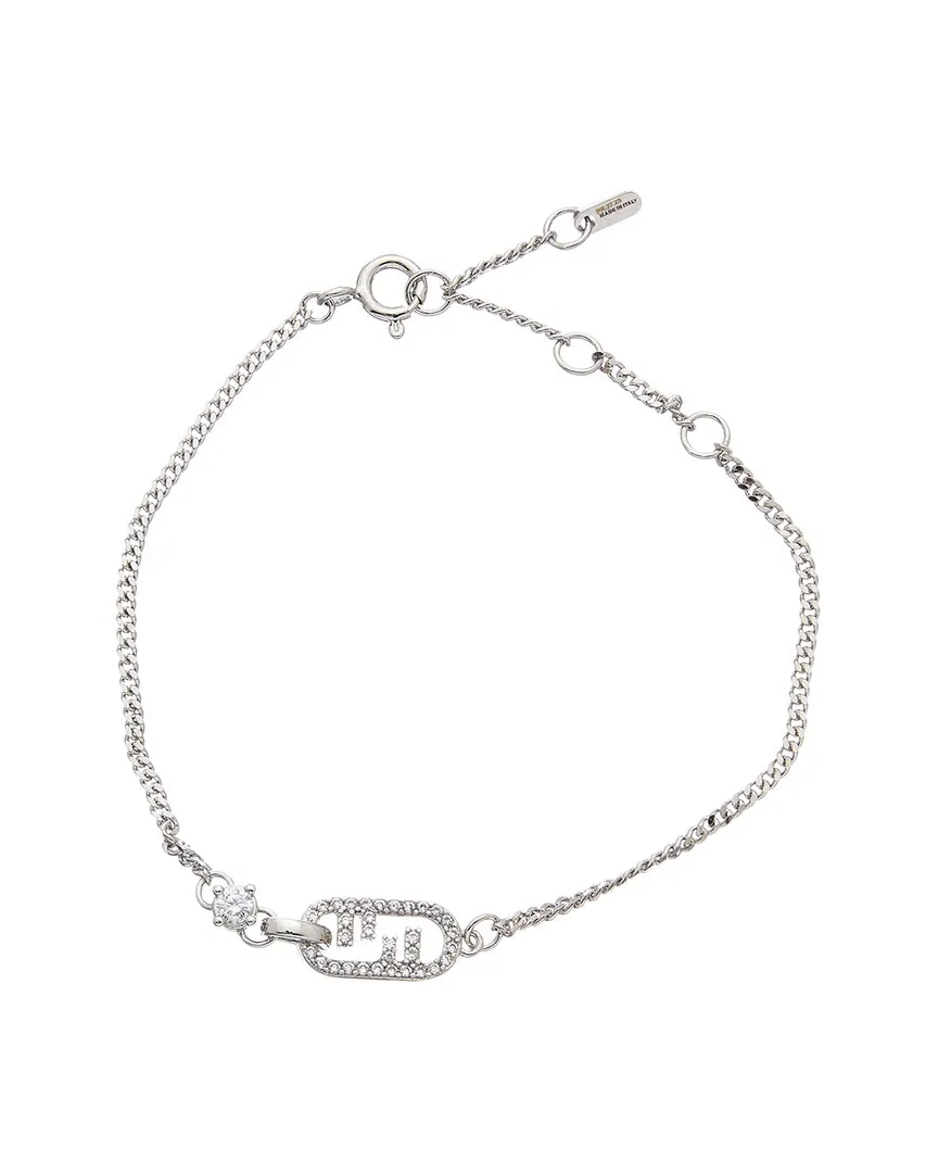 FENDI O'Lock Bracelet