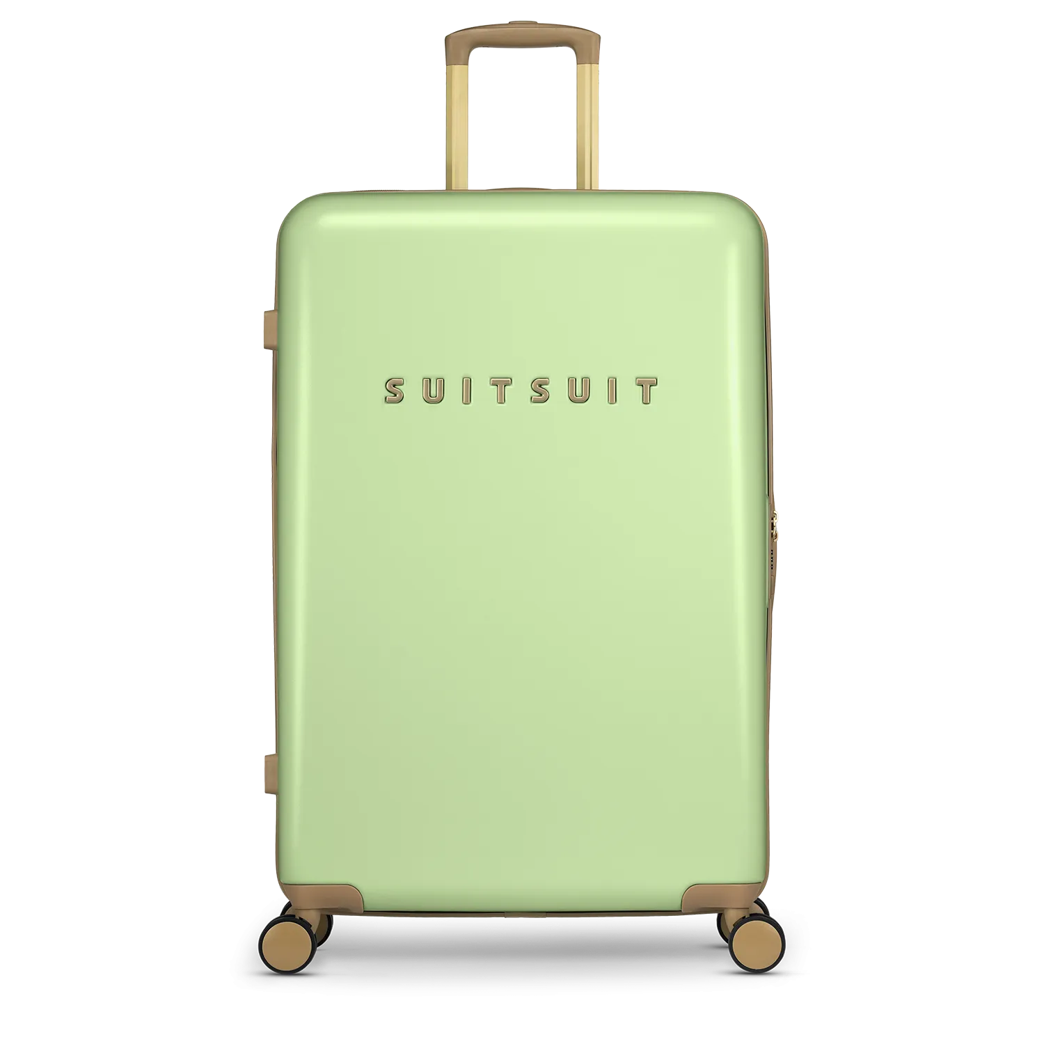 Fusion - Butterfly Green - Full Package Set (76 CM)