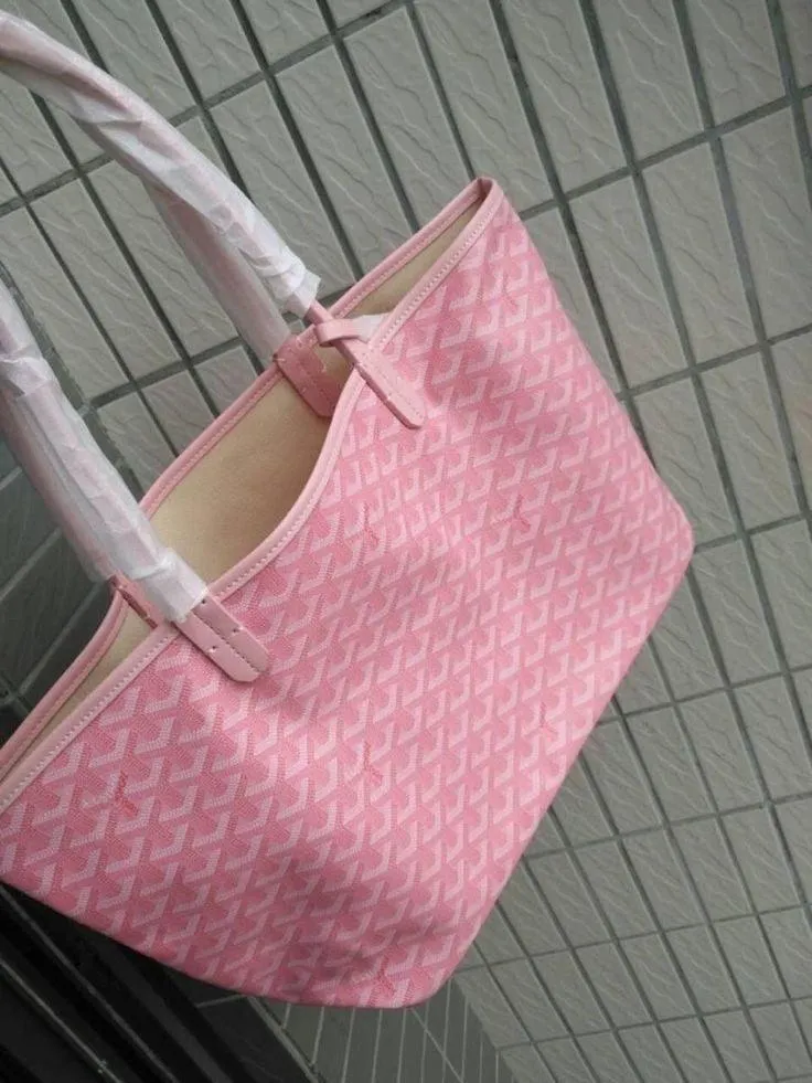 Goyard 1984 - GOD Bags - 236