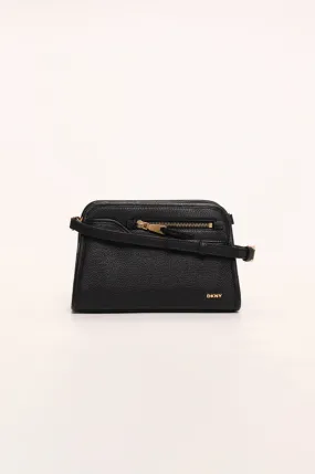 HAZEL TZ CROSSBODY